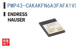 PMP43-CAKAKFN6A3FAFA1VXJA3 ͼƬ
